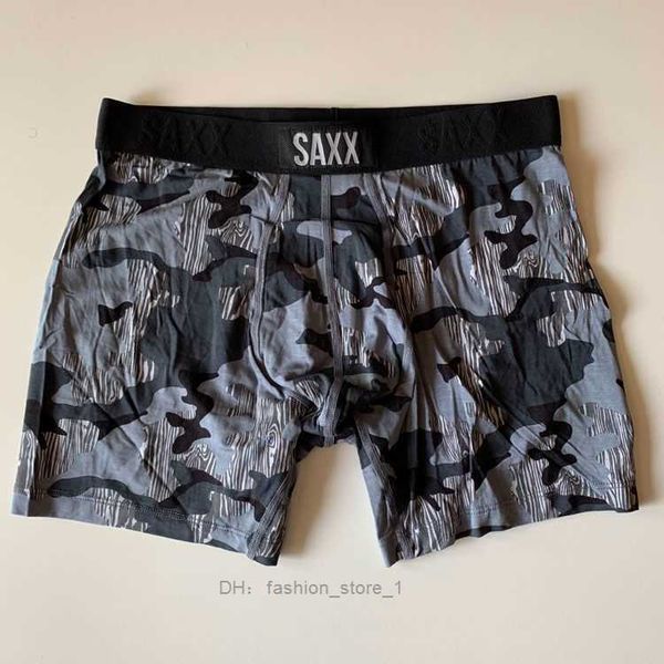 canada saxx slim fit viscose fiber soft and comfortable elastic men's flat corner pants underwear 5 mwrk, Black;white
canada saxx slim fit viscose fiber soft and comfortable elastic men's flat corner pants underwear 5 mwrk, Black;white