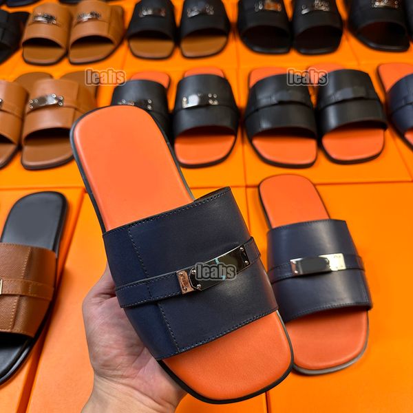 designer sandals oran izmir chypre sandal luxury leather mens summer flat shoes fashion beach men slippers man slides flip flops slipper big, Black
designer sandals oran izmir chypre sandal luxury leather mens summer flat shoes fashion beach men slippers man slides flip flops slipper big, Black