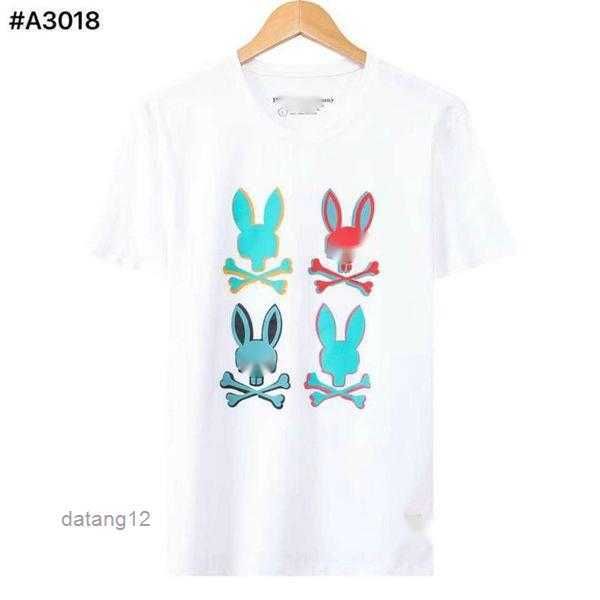 psycho bunny transportation men t shirt classic chest small skeleton rabbit american designer shirts street fashion brand 3 djsm, White;black
psycho bunny transportation men t shirt classic chest small skeleton rabbit american designer shirts street fashion brand 3 djsm, White;black