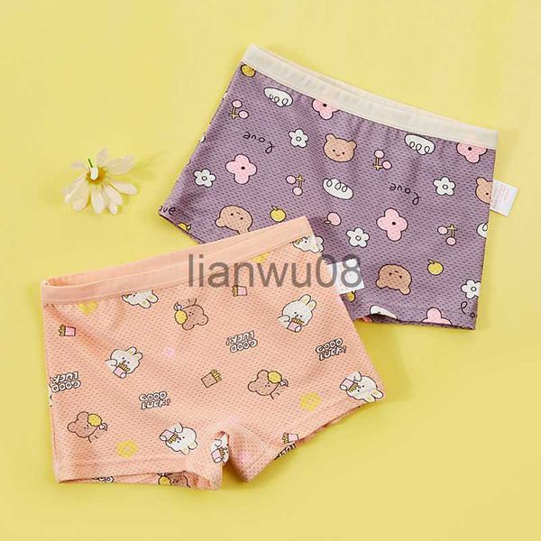 panties 38 years old female rc cotton mesh summer thin section small medium and large girls boxer panties x0802, Camo
panties 38 years old female rc cotton mesh summer thin section small medium and large girls boxer panties x0802, Camo