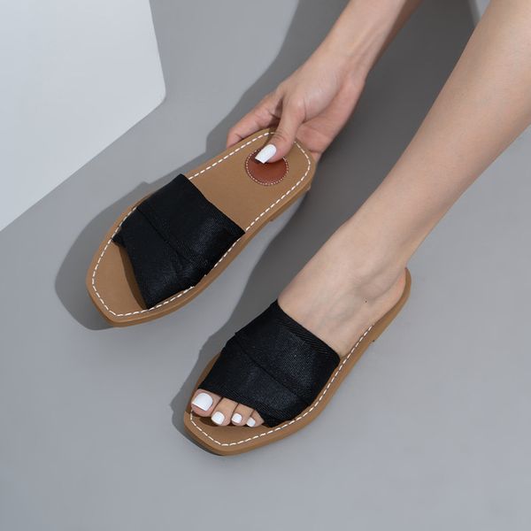 dress shoes peep toe slipper thick sole slide big size famous canvas moccasin 230801, Black
dress shoes peep toe slipper thick sole slide big size famous canvas moccasin 230801, Black