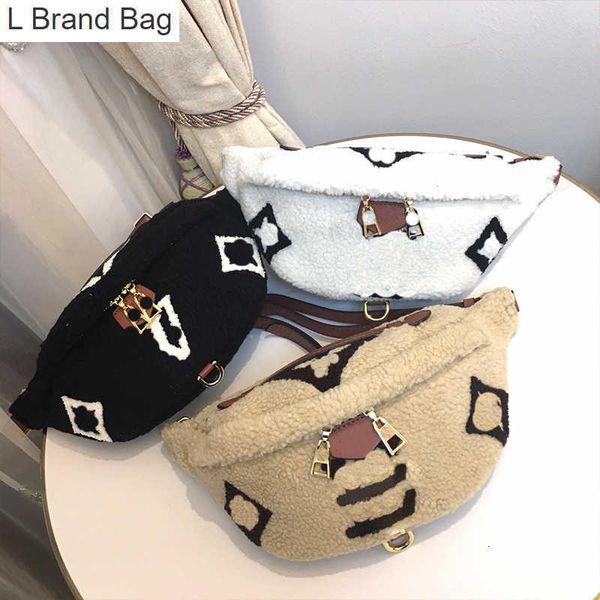 l bag m55425 designer bag fashion goes with everything leisure bag design sense shoulder bag stylish crossbody bag literary and artistic rev, Black
l bag m55425 designer bag fashion goes with everything leisure bag design sense shoulder bag stylish crossbody bag literary and artistic rev, Black