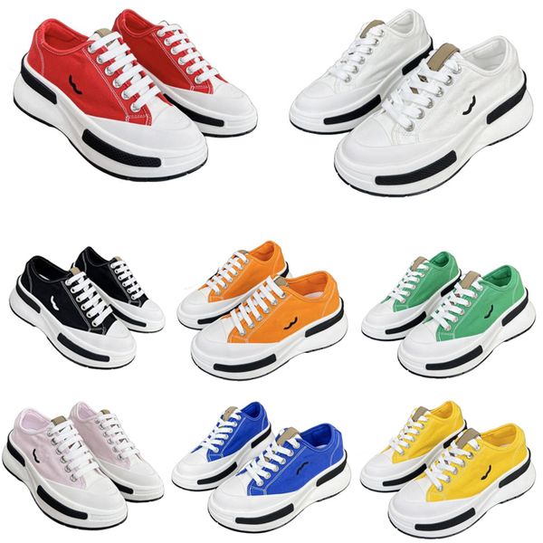 designer shoes luxury shoes women's sneakers low platform shoes casual shoes fashion fashion shoes shoes elevating shoes high appearanc
designer shoes luxury shoes women's sneakers low platform shoes casual shoes fashion fashion shoes shoes elevating shoes high appearanc