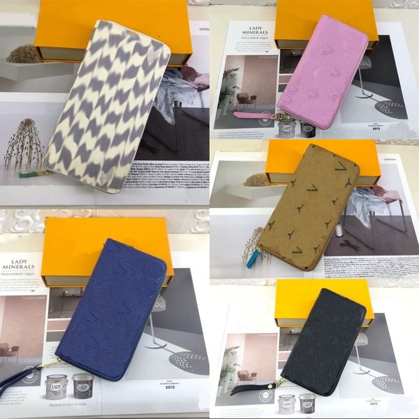mini purse letter checked mens wallet zippy rectangle classical fashion coin pouch black blue pink leather designer wallet casual popular la, Red;black
mini purse letter checked mens wallet zippy rectangle classical fashion coin pouch black blue pink leather designer wallet casual popular la, Red;black