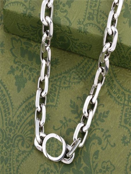 interlocking double letters necklaces s925 silver chains necklace designer chain pendant necklaces9070015
interlocking double letters necklaces s925 silver chains necklace designer chain pendant necklaces9070015