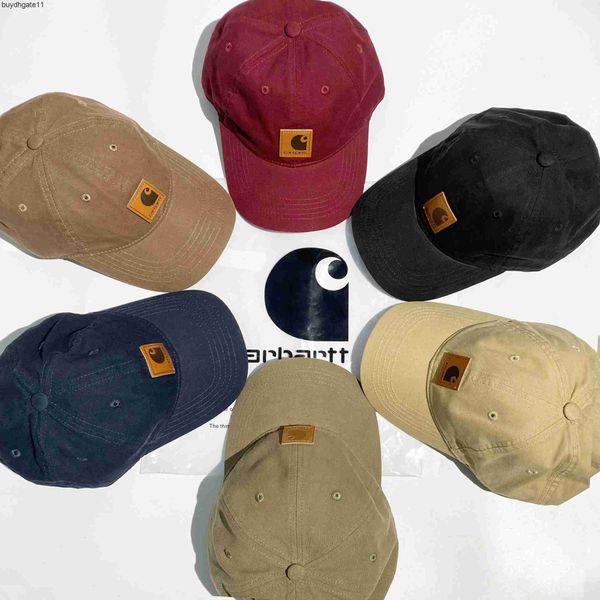 ball caps kaha special work clothes washed and worn big head curved baseball cap soft duck tongue hat, Blue;gray
ball caps kaha special work clothes washed and worn big head curved baseball cap soft duck tongue hat, Blue;gray
