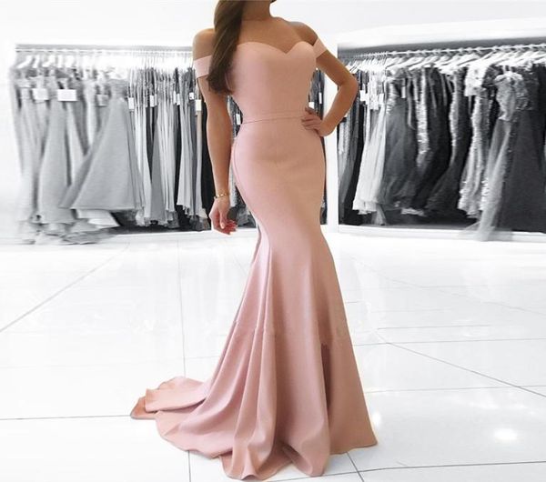 elegant simple offtheshoulder formal evening dress 2017 mermaid floor length zipper back prom dress 7938833, Black;red
elegant simple offtheshoulder formal evening dress 2017 mermaid floor length zipper back prom dress 7938833, Black;red