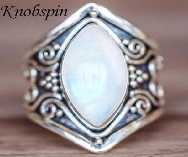 european fashion big stone ring for women men pinkpurplewhite gem wedding ring punk party jewelry us size 511 anel masculino1950682607033, Golden;silver
european fashion big stone ring for women men pinkpurplewhite gem wedding ring punk party jewelry us size 511 anel masculino1950682607033, Golden;silver