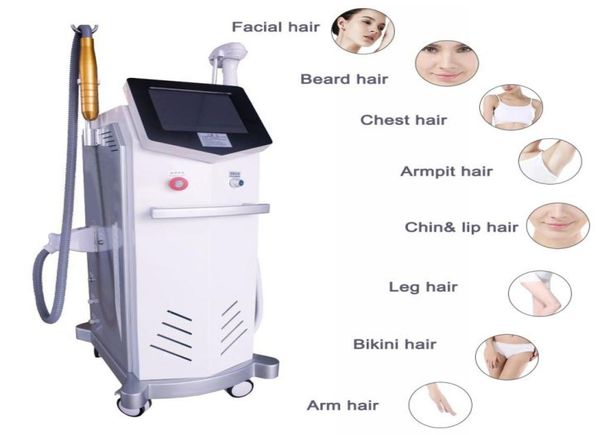 2 in 1 professional hair removal machine high power output 2500w 808 diode hair removalnd yag tattoo removal 8658259
2 in 1 professional hair removal machine high power output 2500w 808 diode hair removalnd yag tattoo removal 8658259