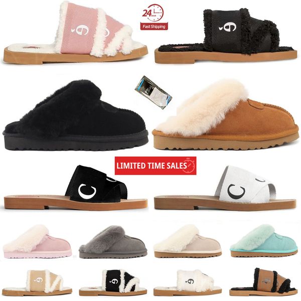designer woody slippers sandals slides sliders women mules flat slide beige white black pink lace lettering fabric canvas woman slipper slid
designer woody slippers sandals slides sliders women mules flat slide beige white black pink lace lettering fabric canvas woman slipper slid