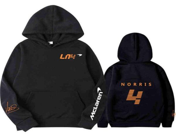 hoodies autumn winter one r lando norris team racing fans hoodie team menwomen oversized hoodies 2112178715580, Black
hoodies autumn winter one r lando norris team racing fans hoodie team menwomen oversized hoodies 2112178715580, Black
