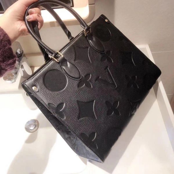fashion onthego louise womens viuton luxurys designers bags genuine leather handbags messenger crossbody shoulder bag totes louiseitys viuto
fashion onthego louise womens viuton luxurys designers bags genuine leather handbags messenger crossbody shoulder bag totes louiseitys viuto