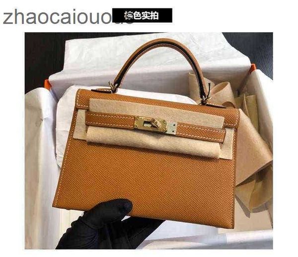 leather hands outlet shoulder women designer kellies portable palm crossbody bag handbags bags cowhide fashion single cross square mini wome
leather hands outlet shoulder women designer kellies portable palm crossbody bag handbags bags cowhide fashion single cross square mini wome