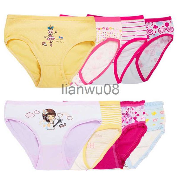 panties 4 pcslot soft cotton panties for baby girls underwear cartoon cat princess breathable lovely short briefs panty kids underpants x080, Camo
panties 4 pcslot soft cotton panties for baby girls underwear cartoon cat princess breathable lovely short briefs panty kids underpants x080, Camo