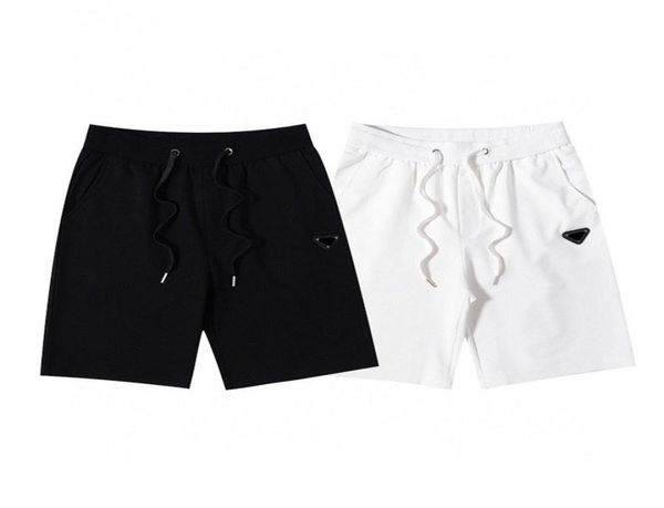 men short swimwear pants beach summer slim fit casula cotton sport running male elastic waist thin fitness men039s4920213
men short swimwear pants beach summer slim fit casula cotton sport running male elastic waist thin fitness men039s4920213