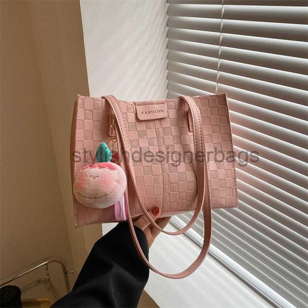 shoulder bags 2023 summer new fashion simple shoulder bag trendy women's bag large capacity tote bag trendy bag women's bagstylish
shoulder bags 2023 summer new fashion simple shoulder bag trendy women's bag large capacity tote bag trendy bag women's bagstylish