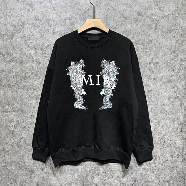 mens hoodie sweaterseason hoodies designer a miri hoody women hoody sweater hoodies pullover sweatshirts hip hop letter print shirt s-2xl 1, Black
mens hoodie sweaterseason hoodies designer a miri hoody women hoody sweater hoodies pullover sweatshirts hip hop letter print shirt s-2xl 1, Black