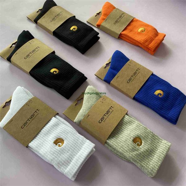 2023 men's towel socks fashion brand carhart thickened bottom solid embroidery tall sportswear basketball, Black
2023 men's towel socks fashion brand carhart thickened bottom solid embroidery tall sportswear basketball, Black