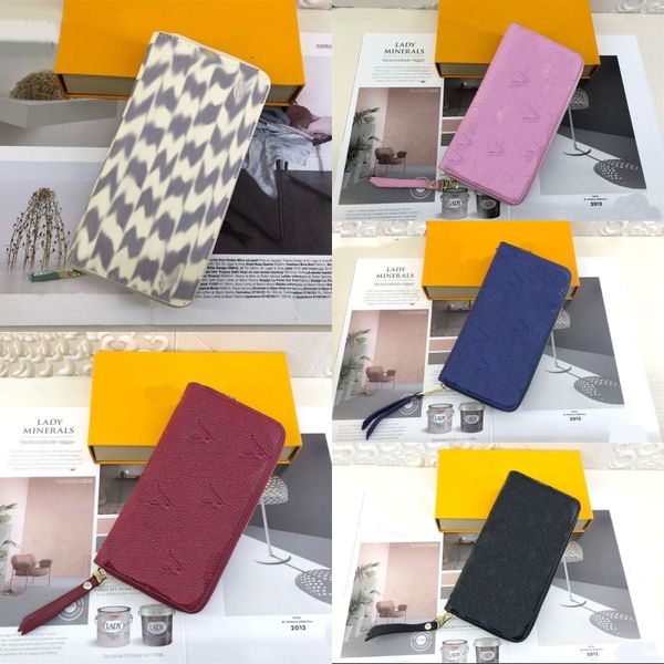 rectangle card holder zippy leather wallets for men daily coin purse white black clutch bag old flower luxury mini bag lady casual smooth le, Red;black
rectangle card holder zippy leather wallets for men daily coin purse white black clutch bag old flower luxury mini bag lady casual smooth le, Red;black