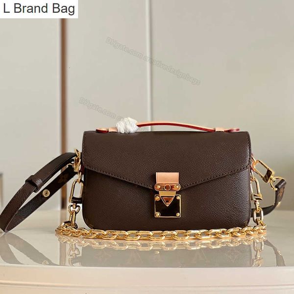 l bag womens shoulder chain bag crossbody pochette handbags east west flap mens messenger canvas genuine leather modern zipper outer bag 462, Black
l bag womens shoulder chain bag crossbody pochette handbags east west flap mens messenger canvas genuine leather modern zipper outer bag 462, Black