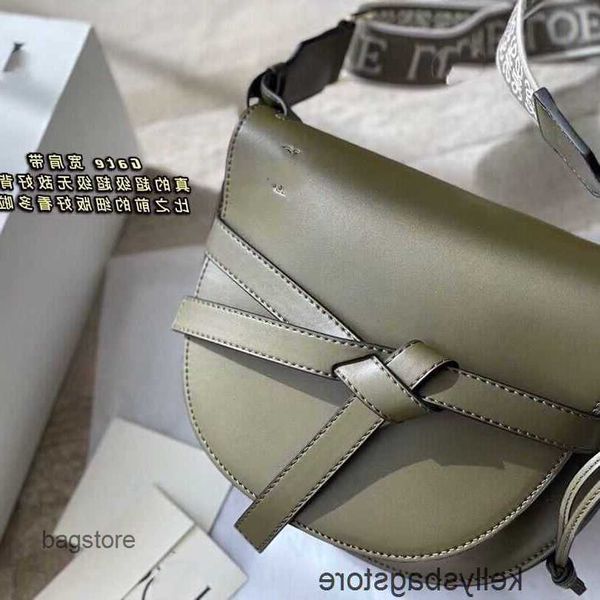 strap shoulder gates wide designer cowhide gate embroidered loewbags bag bags flip 2023 saddle mini single messenger women's xixk
strap shoulder gates wide designer cowhide gate embroidered loewbags bag bags flip 2023 saddle mini single messenger women's xixk
