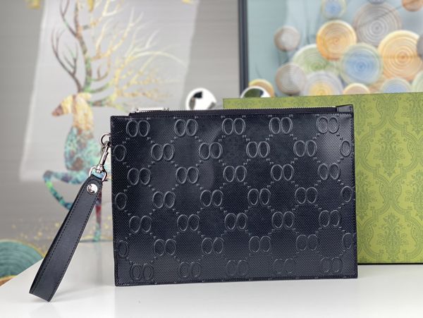 luxurys mens women designer clutch bag fashion g handbag famous stylist man evening bags high-quality claasic embossed double letters mark w
luxurys mens women designer clutch bag fashion g handbag famous stylist man evening bags high-quality claasic embossed double letters mark w