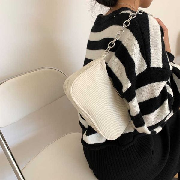 winter corduroy shoulder bags casual kid underarm bag travel armpit shopping pouch phone pouch zipper female handbag clutch1, Black
winter corduroy shoulder bags casual kid underarm bag travel armpit shopping pouch phone pouch zipper female handbag clutch1, Black