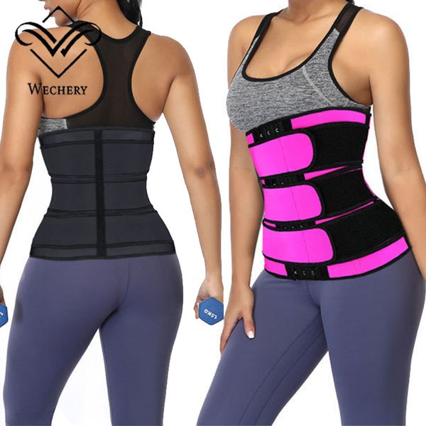 plus size waist trainer waist belt body shaper postnatal shapewear for women, Black;white
plus size waist trainer waist belt body shaper postnatal shapewear for women, Black;white