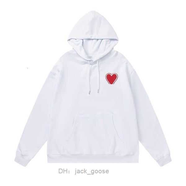 amiparis paris fashion hoodie for men and women quality sweater embroidered red love winter round neck jumper couple chrome 2 re0d, Black
amiparis paris fashion hoodie for men and women quality sweater embroidered red love winter round neck jumper couple chrome 2 re0d, Black