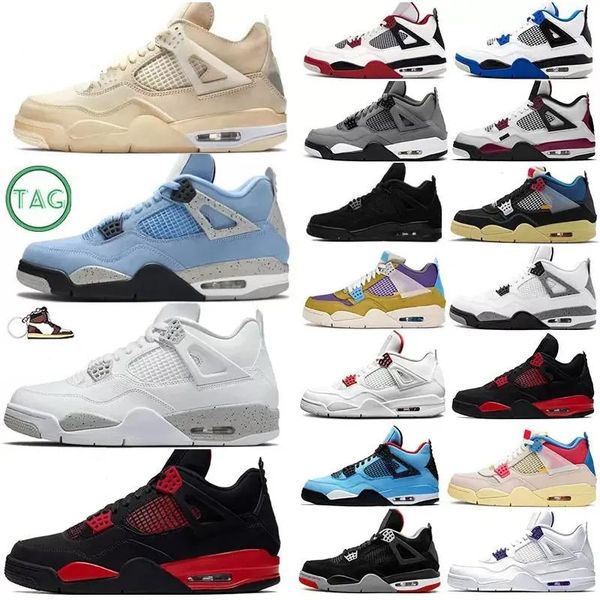 high basketball shoes university blue white oero shimmer black cat lightning union noir fire red bred pure money metallic purple green sneak
high basketball shoes university blue white oero shimmer black cat lightning union noir fire red bred pure money metallic purple green sneak