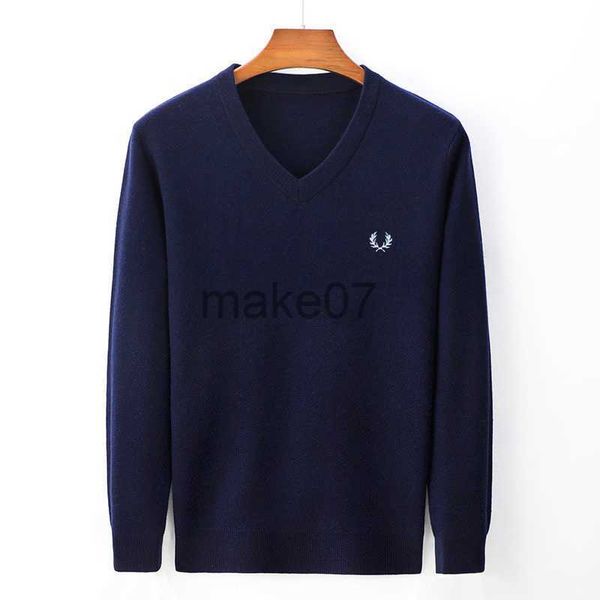 men's sweaters new autumn winter vneck men ear of wheat laurel sweater fashion loose casual comfort thread knitwear sweater j230802, White;black
men's sweaters new autumn winter vneck men ear of wheat laurel sweater fashion loose casual comfort thread knitwear sweater j230802, White;black