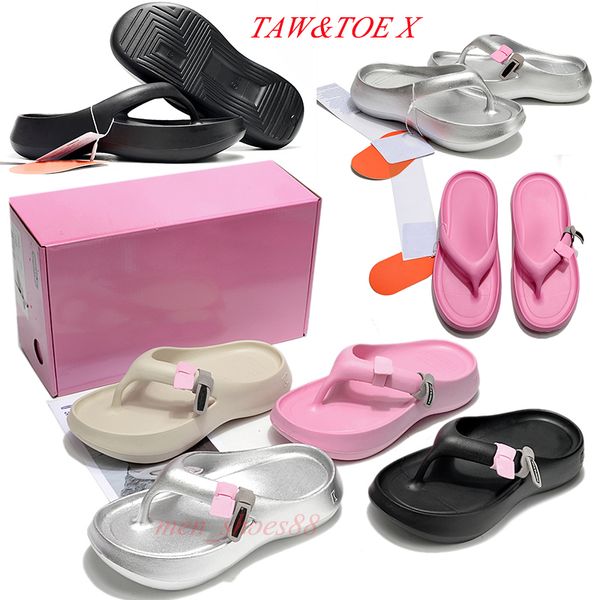 classic womens designer sandals men slippers summer slide flip flops luxury silver cheese yellow flat leather taw&toe x women shoes, Black
classic womens designer sandals men slippers summer slide flip flops luxury silver cheese yellow flat leather taw&toe x women shoes, Black