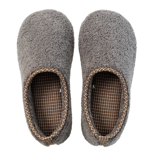 dress shoes home slippers for women in the summer of wear portable el shoes xxl237 230801, Black
dress shoes home slippers for women in the summer of wear portable el shoes xxl237 230801, Black
