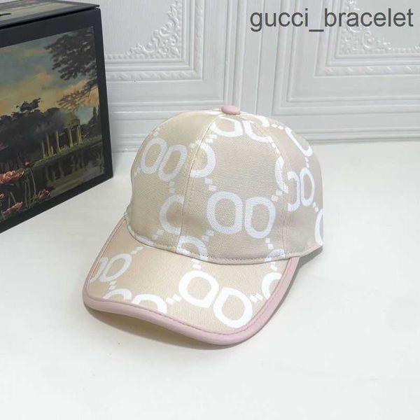 casquette jumbo fashion designer baseball g cap men hats brand snapback womens denim splicing hat luxury beanie tennis cap summer beach hats, Blue;gray
casquette jumbo fashion designer baseball g cap men hats brand snapback womens denim splicing hat luxury beanie tennis cap summer beach hats, Blue;gray