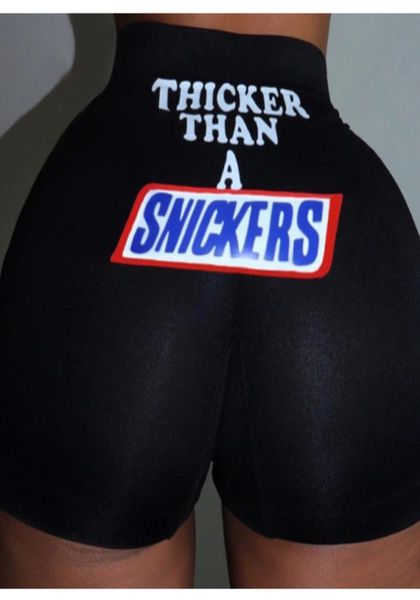 12 colors letter printed women sport ladies shorts summer casual hip fitness mini workout clothes dhl3867340, Gray
12 colors letter printed women sport ladies shorts summer casual hip fitness mini workout clothes dhl3867340, Gray
