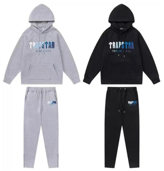 men039s tracksuits men woman fleece tracksuit sets winter hoodies pants 2 piece set running hoody designer sweatshirt 1415525, Gray
men039s tracksuits men woman fleece tracksuit sets winter hoodies pants 2 piece set running hoody designer sweatshirt 1415525, Gray