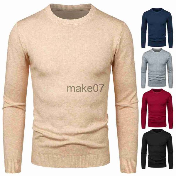 men's sweaters men's solid color sweater crossborder round neck average size long sleeve sweater base shirt j230802, White;black
men's sweaters men's solid color sweater crossborder round neck average size long sleeve sweater base shirt j230802, White;black