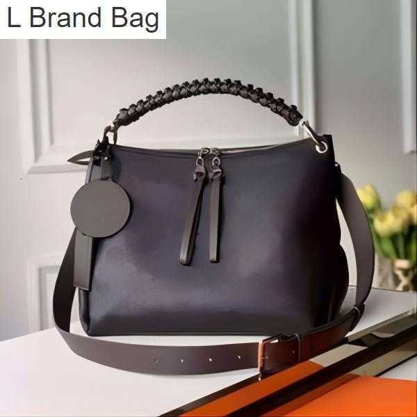 2023 new 10a quality,classic fashion handbag,luxurys designers bags,handbags,crossbody,shoulder bag,wallet,perforated calfskin. 2th dmdh, Black
2023 new 10a quality,classic fashion handbag,luxurys designers bags,handbags,crossbody,shoulder bag,wallet,perforated calfskin. 2th dmdh, Black