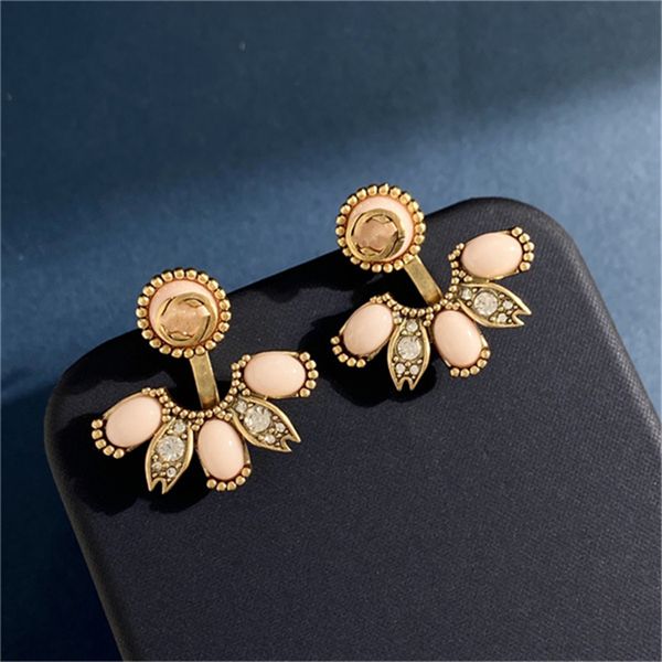 designer earrings for women luxury ggity stud charm retro earring fashion accessories g logo jewelry sxvvv, Golden
designer earrings for women luxury ggity stud charm retro earring fashion accessories g logo jewelry sxvvv, Golden