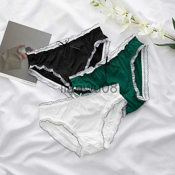 panties 2022 new panties underwear teenagers 3pclot grenadine lace briefs ladies young girl studnets white black green x0802, Camo
panties 2022 new panties underwear teenagers 3pclot grenadine lace briefs ladies young girl studnets white black green x0802, Camo