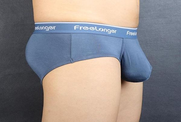 underpants breathable seamless men039s boxer modal underwear longer letter printing cotton 3d pouch shorts male panties ta3623398, Black;white
underpants breathable seamless men039s boxer modal underwear longer letter printing cotton 3d pouch shorts male panties ta3623398, Black;white