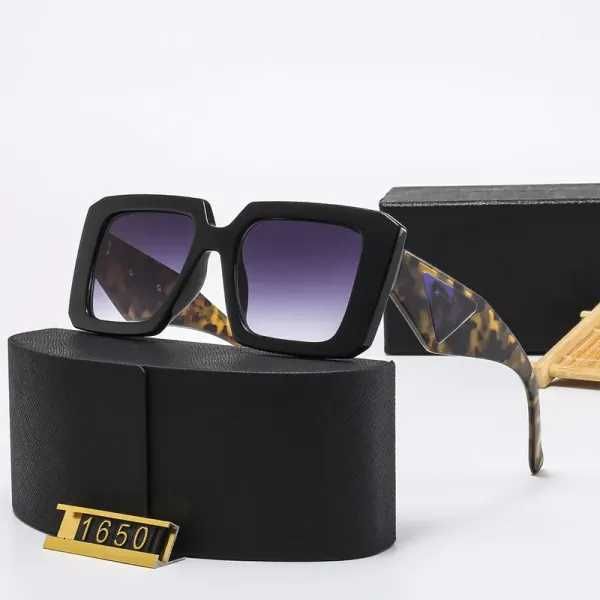luxury beach sunglasses for women designer sunglass mens sun glasses womans triangle driving ladies p 2305103dn4a5, White;black
luxury beach sunglasses for women designer sunglass mens sun glasses womans triangle driving ladies p 2305103dn4a5, White;black