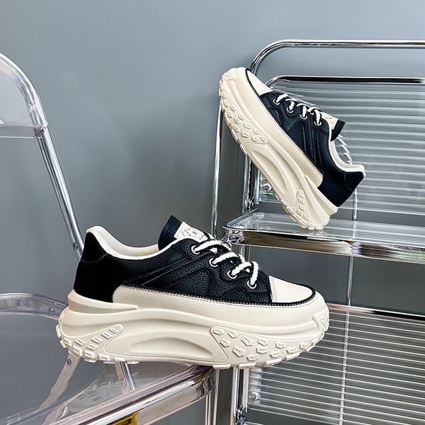 woman shoes women casual designer black red white girls outdoor womens fashion design laces sports trainers leather platform sneakers862 s
woman shoes women casual designer black red white girls outdoor womens fashion design laces sports trainers leather platform sneakers862 s