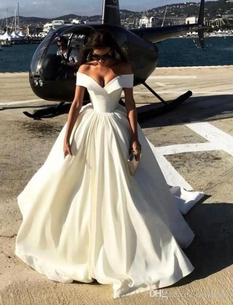 white off shoulder ball gown prom dresses long corset satin formal evening gowns black girls backless evening wear red carpe3558997
white off shoulder ball gown prom dresses long corset satin formal evening gowns black girls backless evening wear red carpe3558997