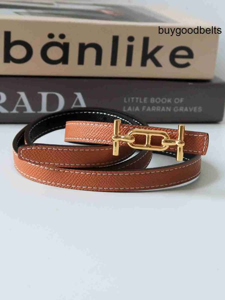 designer herm belts genuine leather double-sided belt pig nose buckle thin belt detachable kelly versatile cowhide pants bag feminine style, Black;green
designer herm belts genuine leather double-sided belt pig nose buckle thin belt detachable kelly versatile cowhide pants bag feminine style, Black;green