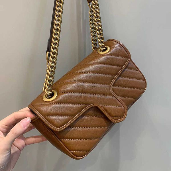 designers bags fashion marmont bags leather caramel marmont bag small marmont medium chain quilted shoulder bag olwn
designers bags fashion marmont bags leather caramel marmont bag small marmont medium chain quilted shoulder bag olwn