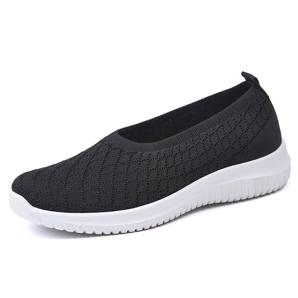 new mesh breathable running shoes casual fashion women's sports sneakers trainers spring and summer style 2023
new mesh breathable running shoes casual fashion women's sports sneakers trainers spring and summer style 2023