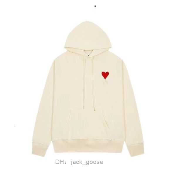 amiparis hoodie male and female designers paris hooded highs quality sweater embroidered red love winter round neck jumper couple yt33 1 1i0, Black
amiparis hoodie male and female designers paris hooded highs quality sweater embroidered red love winter round neck jumper couple yt33 1 1i0, Black