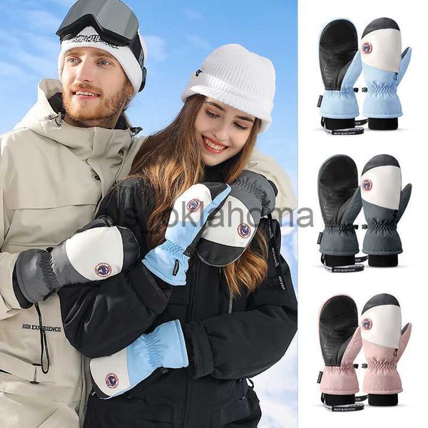 ski gloves winter snowboard ski gloves nonslip touch screen waterproof ski cycling motorcycle gloves women men sports warm fleece gloves j23
ski gloves winter snowboard ski gloves nonslip touch screen waterproof ski cycling motorcycle gloves women men sports warm fleece gloves j23