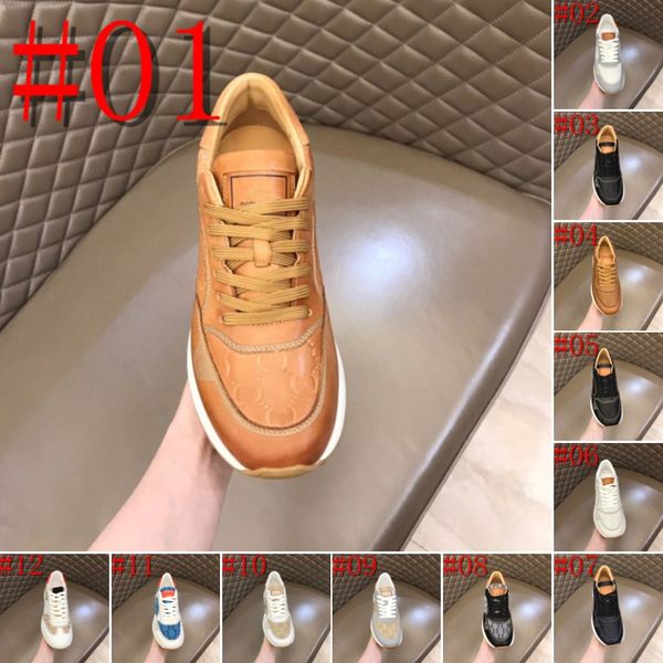 59model fashion lace-up designer luxurious men sneakers non-leather breathable casual shoes for men soft comfort zapatos de hombre all-match, Black
59model fashion lace-up designer luxurious men sneakers non-leather breathable casual shoes for men soft comfort zapatos de hombre all-match, Black